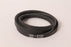 Genuine Toro 106-9192 Snowblower Cogged Traction Belt 38610 38611 OEM