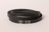 Genuine Toro 106-9192 Snowblower Cogged Traction Belt 38610 38611 OEM