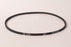 Genuine Toro 106-9192 Snowblower Cogged Traction Belt 38610 38611 OEM
