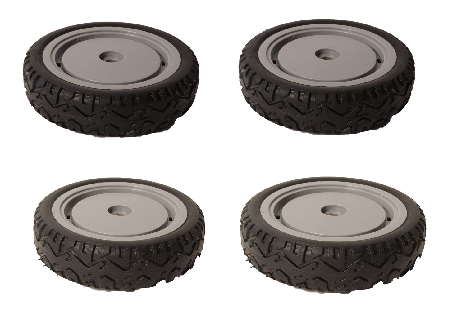 Toro 133-5386 Multi-Force Wheel Weight Kit - Russo Power Equipment Toro 133-5386 Multi-Force Wheel Weight Kit - Russo Power Equipment