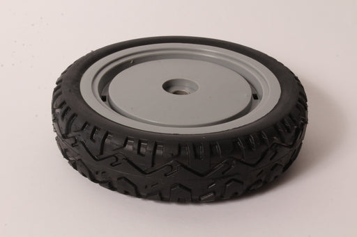 Genuine Toro 107-3708 Wheel ASM 20056 20062 20091 20095 20099 20381 20384 21381