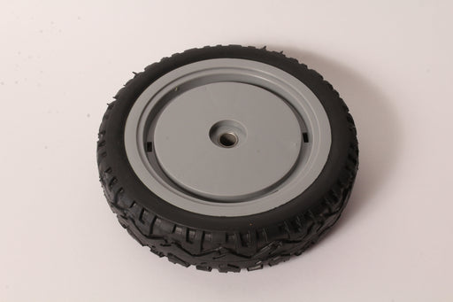 Genuine Toro 107-3708 Wheel ASM 20056 20062 20091 20095 20099 20381 20384 21381