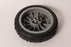 Genuine Toro 107-3708 Wheel ASM 20056 20062 20091 20095 20099 20381 20384 21381