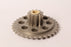 Genuine Toro 108-0013 Sprocket 38610 38611 38620 38621 38635 38595 38629 38639