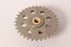 Genuine Toro 108-0013 Sprocket 38610 38611 38620 38621 38635 38595 38629 38639