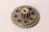 Genuine Toro 108-0013 Sprocket 38610 38611 38620 38621 38635 38595 38629 38639