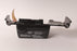 Genuine Toro 108-7339 Lower Shroud & Baffle 38516 38518 33006 108-7338 108-7343