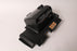 Genuine Toro 108-7339 Lower Shroud & Baffle 38516 38518 33006 108-7338 108-7343