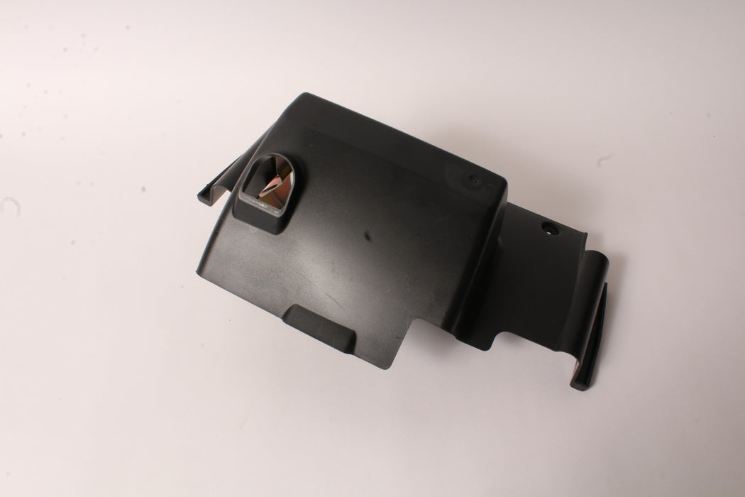 Genuine Toro 108-7339 Lower Shroud & Baffle 38516 38518 33006 108-7338 108-7343