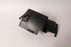 Genuine Toro 108-7339 Lower Shroud & Baffle 38516 38518 33006 108-7338 108-7343