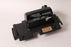 Genuine Toro 108-7339 Lower Shroud & Baffle 38516 38518 33006 108-7338 108-7343