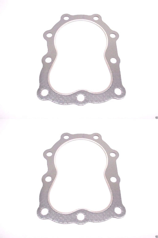 2 Pack Genuine Kawasaki 11004-2091 Head Gasket Fits FB460V OEM