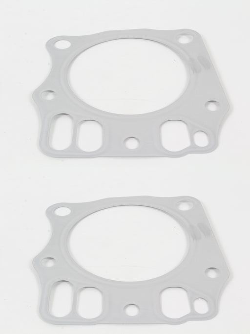 2 Pack Genuine Kawasaki 11004-2096 Head Gasket Fits FC400V FC401V FC420V OEM