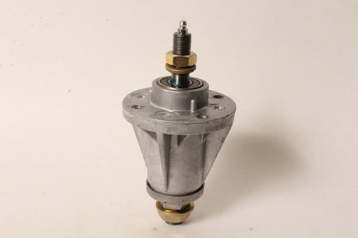 Genuine Toro 111726 Spindle ASM 42-48 MW OEM