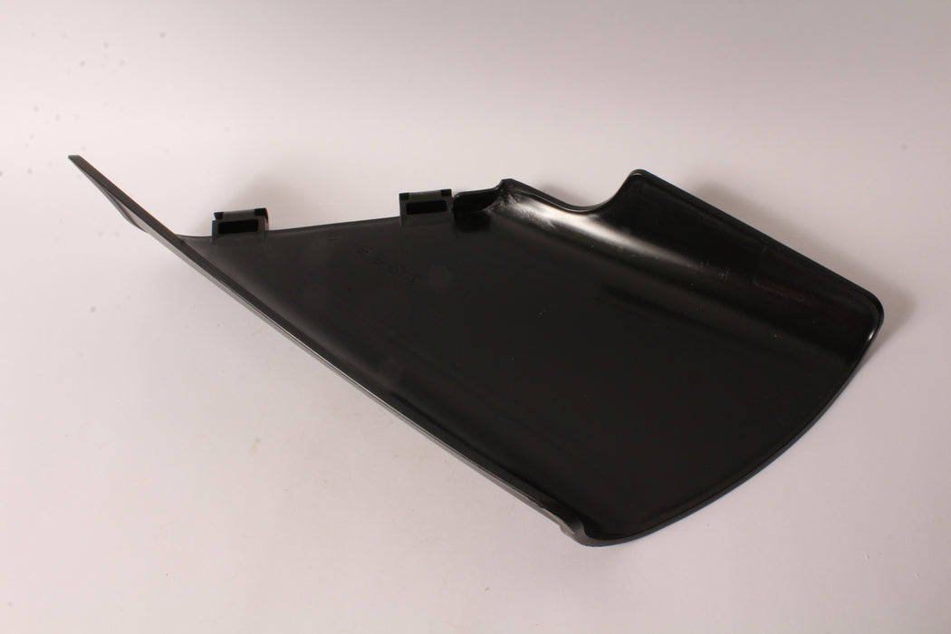 OEM Toro 112-3951 Deflector 74360 74381 74689 74622 74627 74655 74675 74785