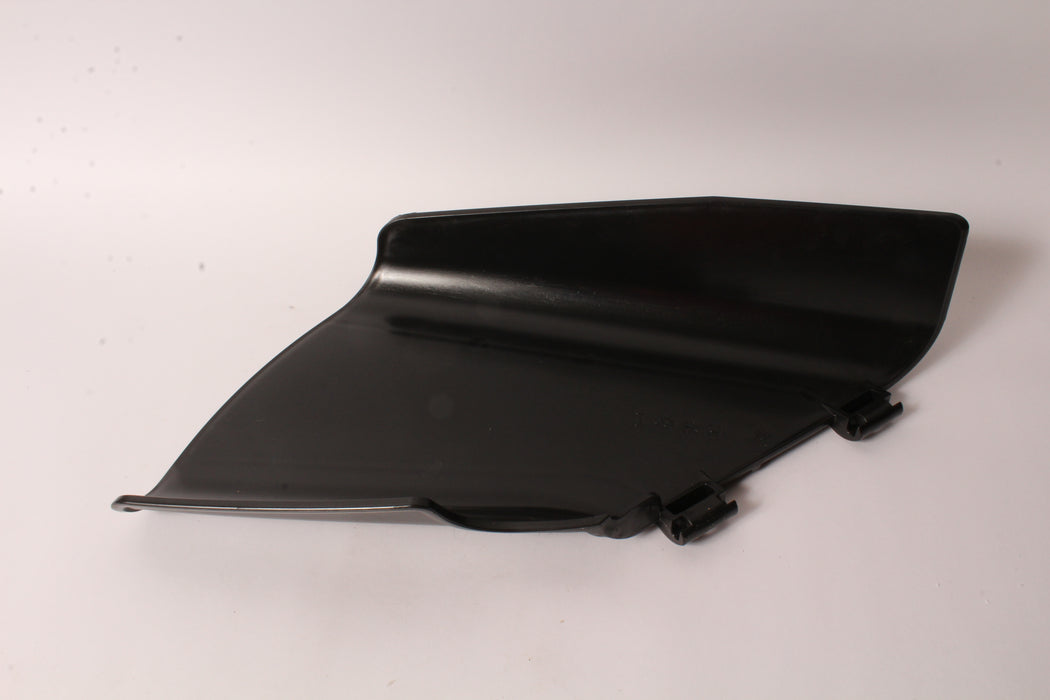 OEM Toro 112-3951 Deflector 74360 74381 74689 74622 74627 74655 74675 74785