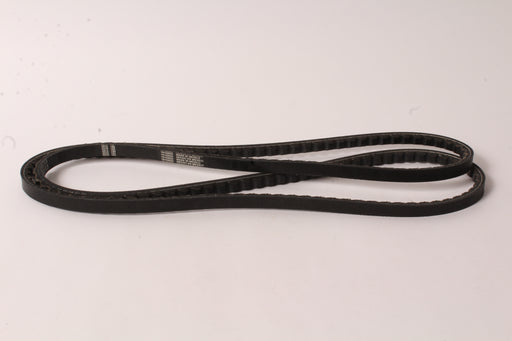 Exmark 115-9613-SL V-Belt With Sleeve