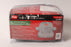 Genuine Toro 117-0095 18" Seat Cover w/Armrest Holes Commercial Z-Master