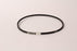 Genuine Toro 117-1018 Drive V-Belt 20330 20339 20351 20377 21378 21445 21447