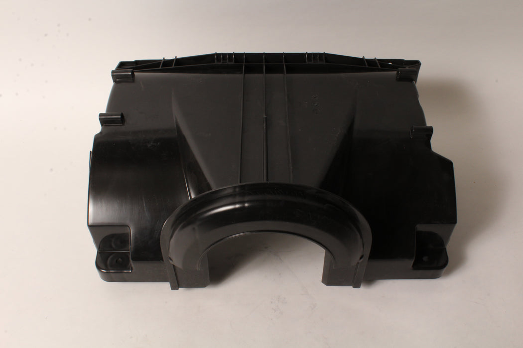 Genuine Toro 117-2331 Lower Housing 38272 38273 38274 38282 38283 38472 38473