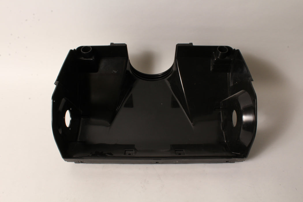 Genuine Toro 117-2331 Lower Housing 38272 38273 38274 38282 38283 38472 38473