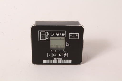 Exmark 117-3882 Module, Hour Meter