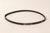 OEM Toro 117-7733 Ribbed Belt 38272 38273 38274 38282 38283 38472 38473 38474