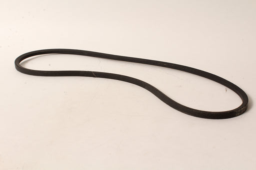 Genuine Exmark 119-0174-SL V-Belt Vantage S Series 119-0174 OEM