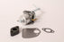 Genuine Toro 119-1980 Complete Carburetor Kit Powerclear 418 38272 38282 38273