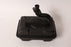 Genuine Kohler 12-068-38-S Muffler 12 068 38-S OEM