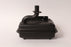 Genuine Kohler 12-068-38-S Muffler 12 068 38-S OEM