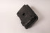 Genuine Kohler 12-068-38-S Muffler 12 068 38-S OEM