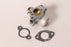 Genuine Kohler 12-853-148-S Carburetor Kit with Gaskets 12 853 148-S OEM