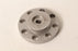 Genuine Toro 120-3334 Spindle Brake Pulley 20199 20200 20975 20977 2200 2205TE