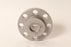 Genuine Toro 120-3334 Spindle Brake Pulley 20199 20200 20975 20977 2200 2205TE