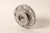 Genuine Toro 120-3334 Spindle Brake Pulley 20199 20200 20975 20977 2200 2205TE