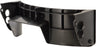 OEM Toro 120-5218 Rear Baffle 20330 20339 20351 20361 20370 20377 20379 21378