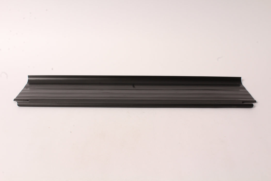 OEM Toro 120-6241 Trailing Shield 20199 20200 21199 21199HD 21200 33511 33513