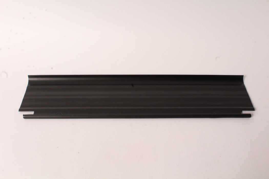 OEM Toro 120-6241 Trailing Shield 20199 20200 21199 21199HD 21200 33511 33513