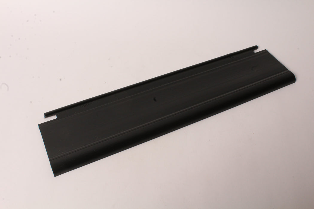 OEM Toro 120-6241 Trailing Shield 20199 20200 21199 21199HD 21200 33511 33513