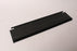 OEM Toro 120-6241 Trailing Shield 20199 20200 21199 21199HD 21200 33511 33513