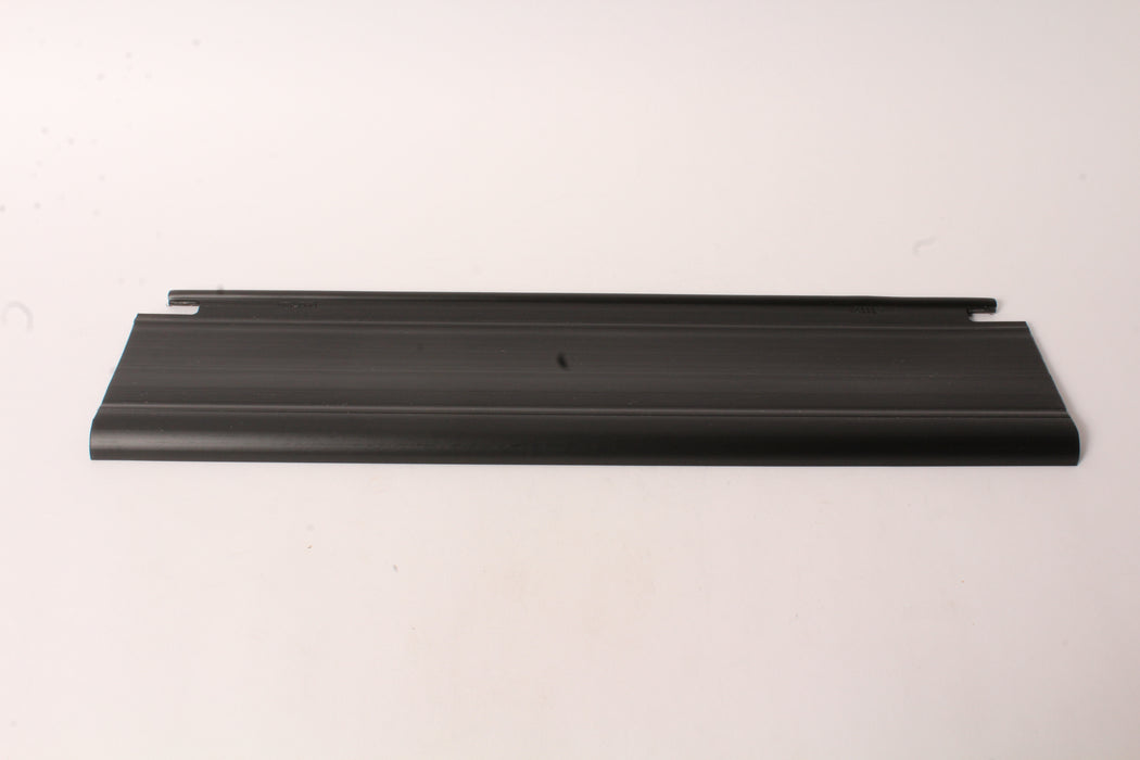 OEM Toro 120-6241 Trailing Shield 20199 20200 21199 21199HD 21200 33511 33513