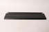 OEM Toro 120-6241 Trailing Shield 20199 20200 21199 21199HD 21200 33511 33513