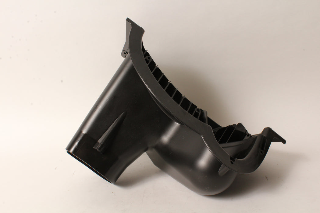Genuine Toro 120-7159 Cover For Power Max 724 726 824 826 OE OAE OTE OHAE OXE