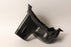 Genuine Toro 120-7159 Cover For Power Max 724 726 824 826 OE OAE OTE OHAE OXE