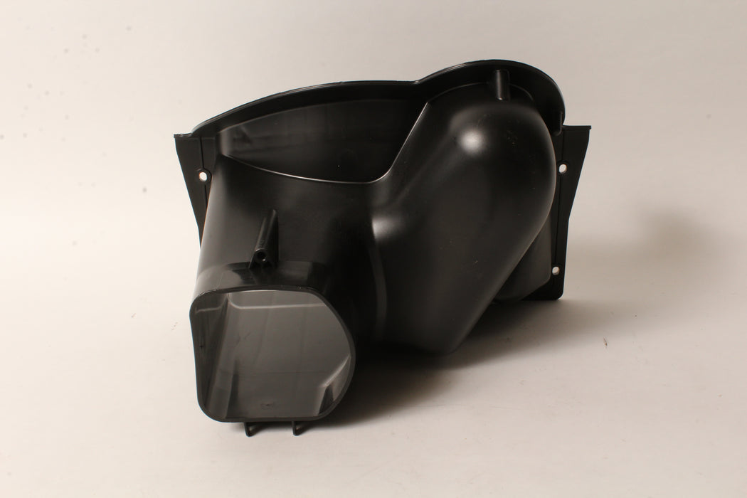 Genuine Toro 120-7159 Cover For Power Max 724 726 824 826 OE OAE OTE OHAE OXE