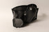Genuine Toro 120-7159 Cover For Power Max 724 726 824 826 OE OAE OTE OHAE OXE