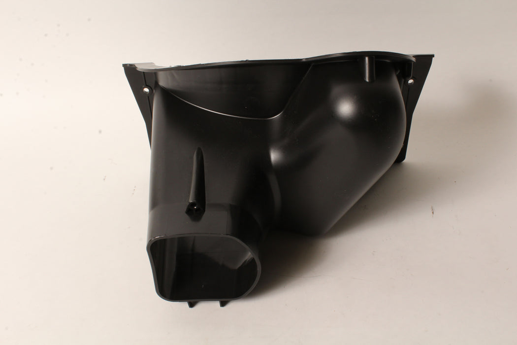 Genuine Toro 120-7159 Cover For Power Max 724 726 824 826 OE OAE OTE OHAE OXE