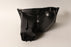 Genuine Toro 120-7159 Cover For Power Max 724 726 824 826 OE OAE OTE OHAE OXE