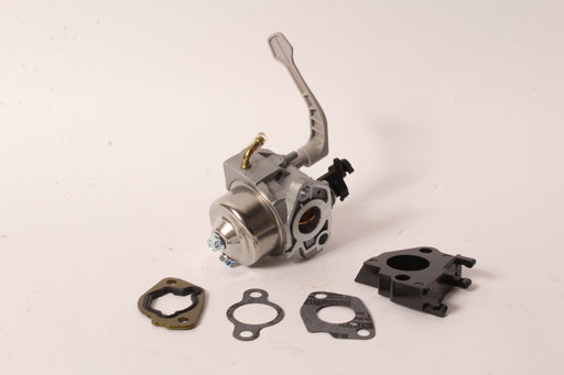 Genuine Toro 121-0345 Carburetor Kit LC175 38660 38662 38801 38820 38833 38850